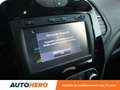 Renault Captur 1.2 TCe Energy Intens EDC Brun - thumbnail 21