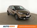 Renault Captur 1.2 TCe Energy Intens EDC Brun - thumbnail 8
