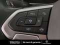 Volkswagen T-Cross 1.5 TSI DSG Advanced BMT Grigio - thumbnail 17