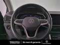 Volkswagen T-Cross 1.5 TSI DSG Advanced BMT Grigio - thumbnail 15