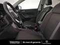 Volkswagen T-Cross 1.5 TSI DSG Advanced BMT Grigio - thumbnail 6
