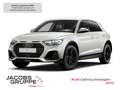 Audi A1 allstreet 30 TFSI S tronic S line Int. LED Silber - thumbnail 1