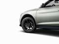 Audi A1 allstreet 30 TFSI S tronic S line Int. LED/Sitzheizung/Optikpaket s Silber - thumbnail 5