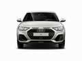 Audi A1 allstreet 30 TFSI S tronic S line Int. LED/Sitzheizung/Optikpaket s Silber - thumbnail 7