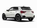 Audi A1 allstreet 30 TFSI S tronic S line Int. LED/Sitzheizung/Optikpaket s Silber - thumbnail 3
