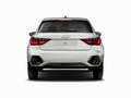 Audi A1 allstreet 30 TFSI S tronic S line Int. LED/Sitzheizung/Optikpaket s Silber - thumbnail 8