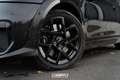 MINI Cooper C Mini Cooper C John Cooper Works Trim - Pano dak Noir - thumbnail 8