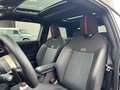 MINI Cooper C Mini Cooper C John Cooper Works Trim - Pano dak Negro - thumbnail 4