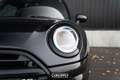 MINI Cooper C Mini Cooper C John Cooper Works Trim - Pano dak Noir - thumbnail 9