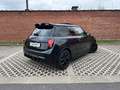 MINI Cooper C Mini Cooper C John Cooper Works Trim - Pano dak Negro - thumbnail 2
