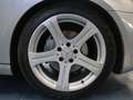 Mercedes-Benz CLS CLASSE 320 CDI A Gris - thumbnail 7