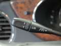 Mercedes-Benz CLS CLASSE 320 CDI A Gris - thumbnail 17