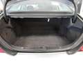 Mercedes-Benz CLS CLASSE 320 CDI A Gris - thumbnail 13