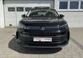 Volkswagen Tiguan Life 1.5 eTSI DSG AHK+Pano+EasyOpen+Winterpaket! Noir - thumbnail 2