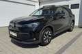 Volkswagen Tiguan Life 1.5 eTSI DSG AHK+Pano+EasyOpen+Winterpaket! Noir - thumbnail 3