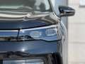 Volkswagen Tiguan Life 1.5 eTSI DSG AHK+Pano+EasyOpen+Winterpaket! Noir - thumbnail 4