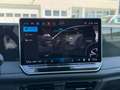 Volkswagen Tiguan Life 1.5 eTSI DSG AHK+Pano+EasyOpen+Winterpaket! Noir - thumbnail 39