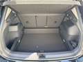 Volkswagen Tiguan Life 1.5 eTSI DSG AHK+Pano+EasyOpen+Winterpaket! Noir - thumbnail 19