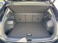 Volkswagen Tiguan Life 1.5 eTSI DSG AHK+Pano+EasyOpen+Winterpaket! Noir - thumbnail 18