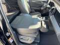Volkswagen Tiguan Life 1.5 eTSI DSG AHK+Pano+EasyOpen+Winterpaket! Noir - thumbnail 26
