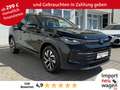 Volkswagen Tiguan Life 1.5 eTSI DSG AHK+Pano+EasyOpen+Winterpaket! Noir - thumbnail 1
