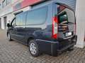Citroen Jumpy HDi L2 135 FAP Club 8-Sitze/AHK/8xBereift Gris - thumbnail 8