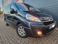 Citroen Jumpy HDi L2 135 FAP Club 8-Sitze/AHK/8xBereift Gris - thumbnail 2