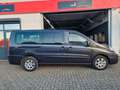 Citroen Jumpy HDi L2 135 FAP Club 8-Sitze/AHK/8xBereift Gris - thumbnail 3