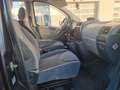 Citroen Jumpy HDi L2 135 FAP Club 8-Sitze/AHK/8xBereift Gris - thumbnail 19