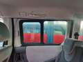 Citroen Jumpy HDi L2 135 FAP Club 8-Sitze/AHK/8xBereift Gris - thumbnail 26
