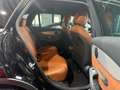 Mercedes-Benz GLC 220 d 4Matic AMG Line/R-Kamera/HUD/LED Schwarz - thumbnail 12