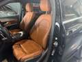 Mercedes-Benz GLC 220 d 4Matic AMG Line/R-Kamera/HUD/LED Schwarz - thumbnail 11