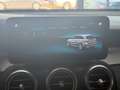 Mercedes-Benz GLC 220 d 4Matic AMG Line/R-Kamera/HUD/LED Schwarz - thumbnail 19