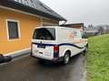 Volkswagen T6 Transporter - thumbnail 4