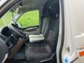 Volkswagen T6 Transporter - thumbnail 5