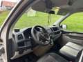 Volkswagen T6 Transporter - thumbnail 6