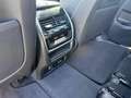 BMW X7 xDrive30d M Sport Blu/Azzurro - thumbnail 14