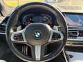 BMW X7 xDrive30d M Sport Blu/Azzurro - thumbnail 7