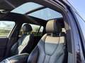 BMW X7 xDrive30d M Sport Blu/Azzurro - thumbnail 9