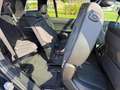 BMW X7 xDrive30d M Sport Blu/Azzurro - thumbnail 15