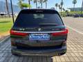 BMW X7 xDrive30d M Sport Blu/Azzurro - thumbnail 5