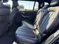 BMW X7 xDrive30d M Sport Blu/Azzurro - thumbnail 11