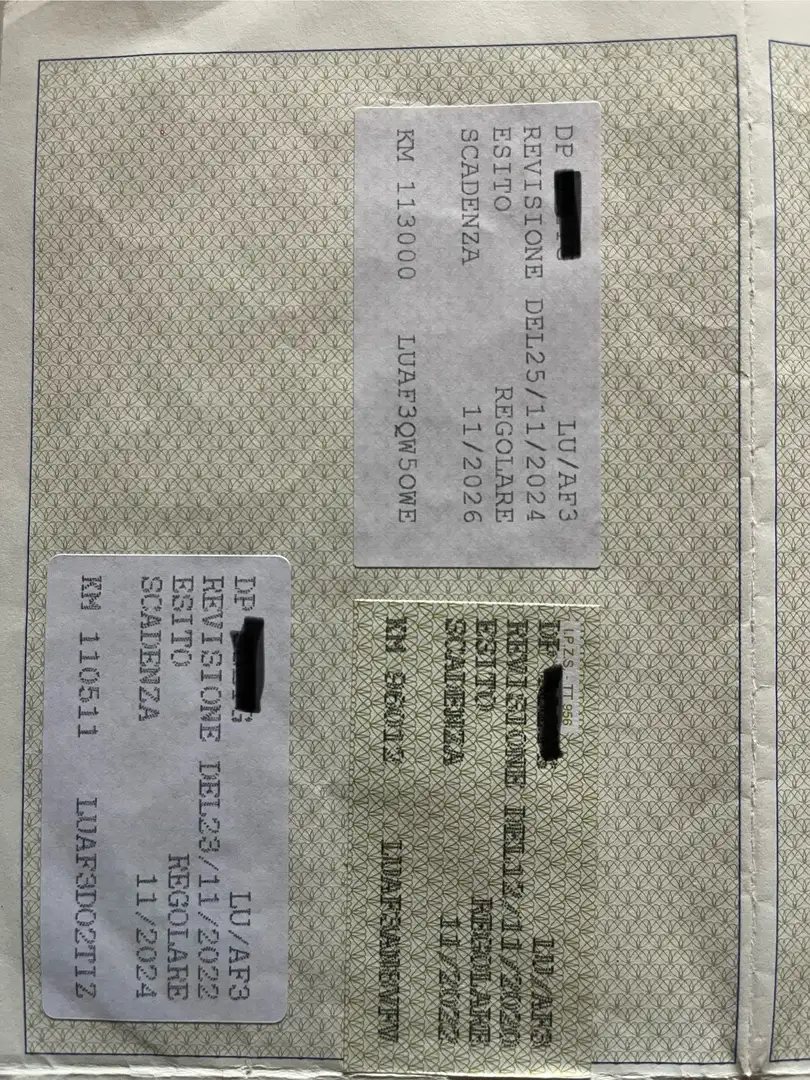 Suzuki Splash Splash 20081.2 GLS Srebrny - 1