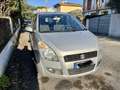 Suzuki Splash Splash 20081.2 GLS Srebrny - thumbnail 5