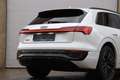 Audi Q8 e-tron 55 Quattro S-line - Pano/Memory/Keyless/360/Shadow Blanc - thumbnail 11