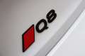 Audi Q8 e-tron 55 Quattro S-line - Pano/Memory/Keyless/360/Shadow Blanc - thumbnail 6