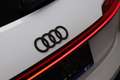 Audi Q8 e-tron 55 Quattro S-line - Pano/Memory/Keyless/360/Shadow Blanc - thumbnail 8