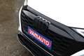 Audi Q8 e-tron 55 Quattro S-line - Pano/Memory/Keyless/360/Shadow Blanc - thumbnail 10