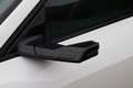 Audi Q8 e-tron 55 Quattro S-line - Pano/Memory/Keyless/360/Shadow Blanc - thumbnail 4