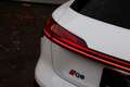 Audi Q8 e-tron 55 Quattro S-line - Pano/Memory/Keyless/360/Shadow Blanc - thumbnail 2